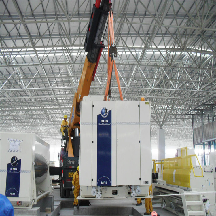 余干同城随车吊租赁电话|35吨随车吊|就近快速响应